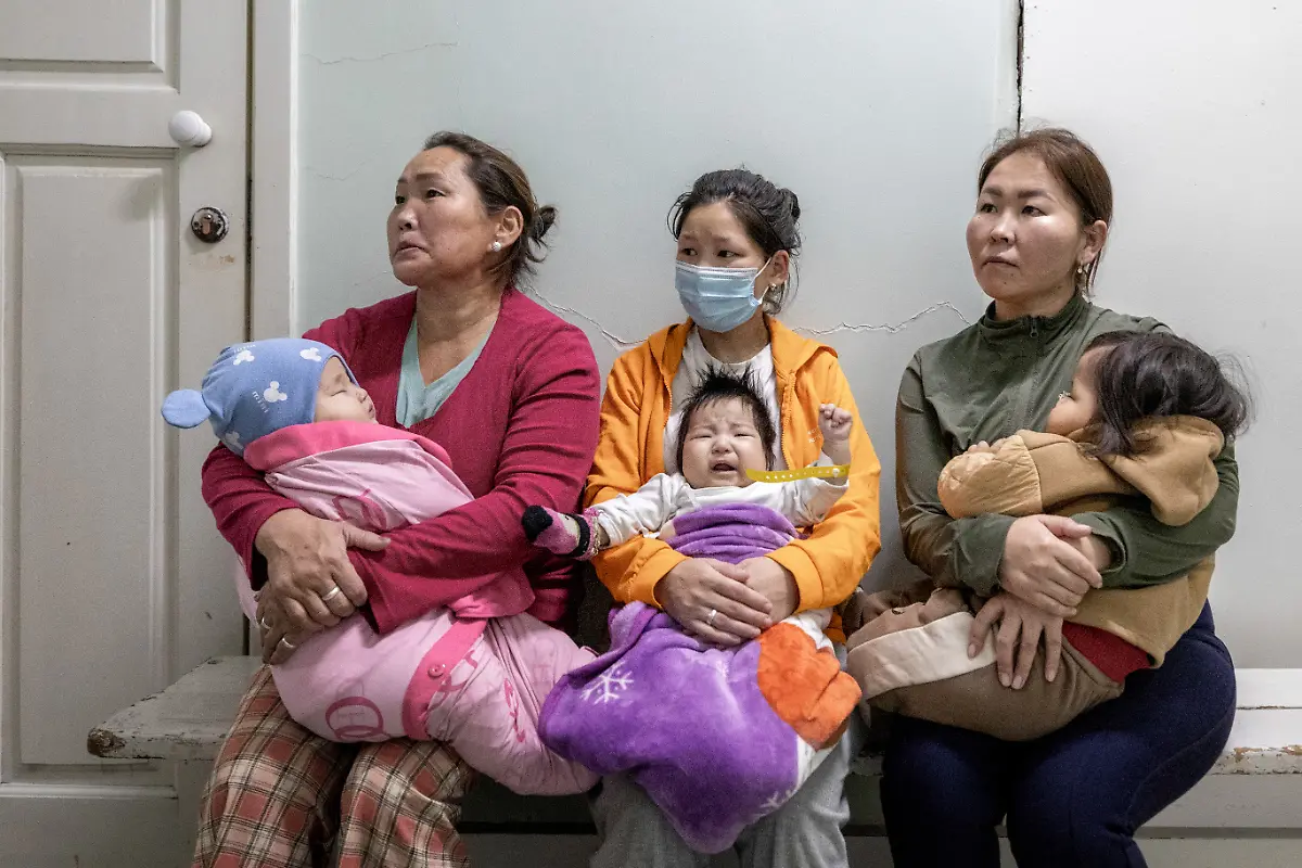 Mongolia_s Children at Risk_The Devastating Impact of Air Pollution_012 Natalya Saprunova